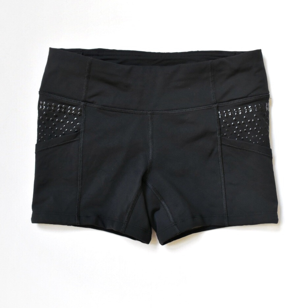 Lululemon Run Shorty Short - Picture 7 of 15